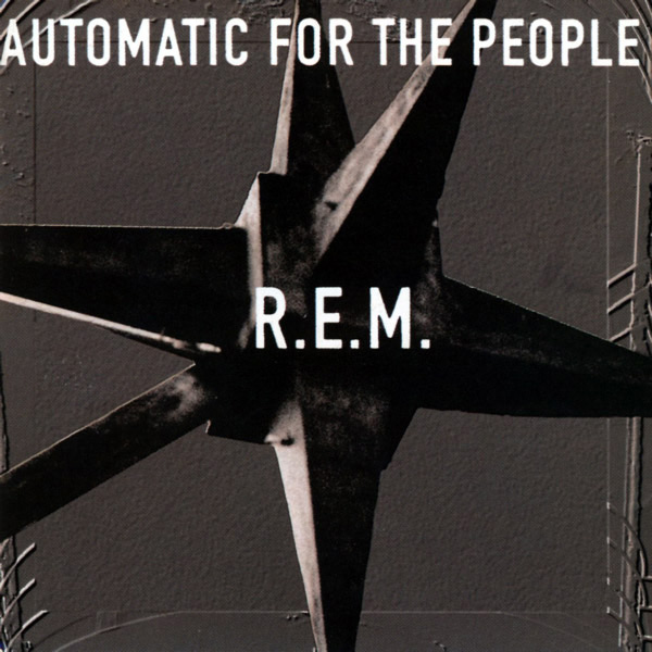 rem-automatic-for-the-people