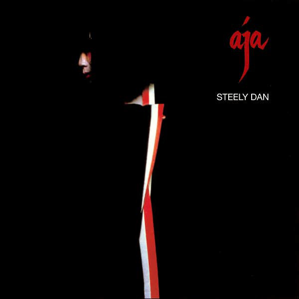 steely-dan-aja