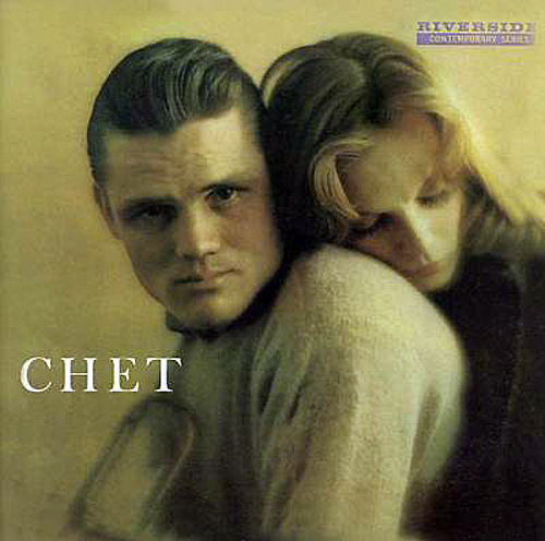 Chet-Baker-10