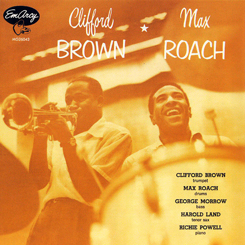 Clifford-Brown-5