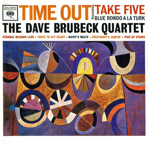 Dave-Brubeck-11