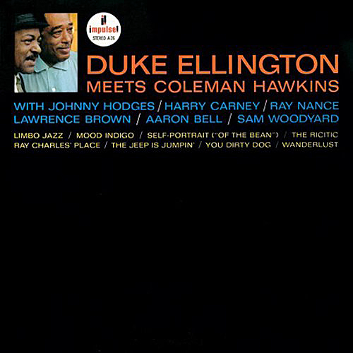 Duke-Ellington-18