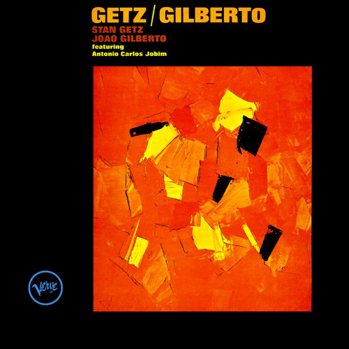 Getz-Gilberto-19