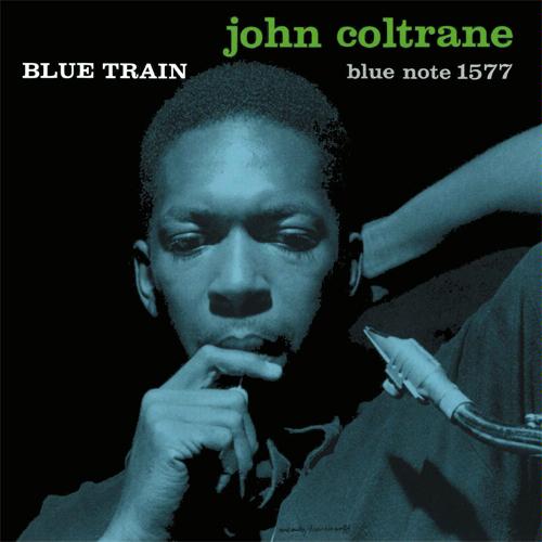 John-Coltrane-7