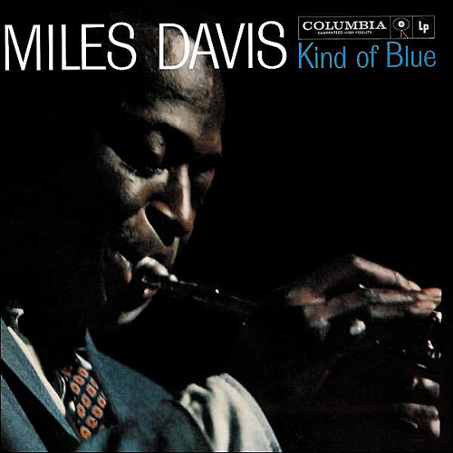 Miles-Davis-12