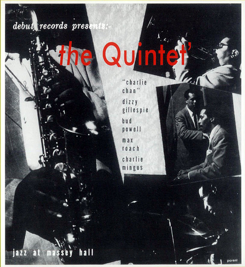 The-Quintet-Jazz-At-Massey-Hall-4