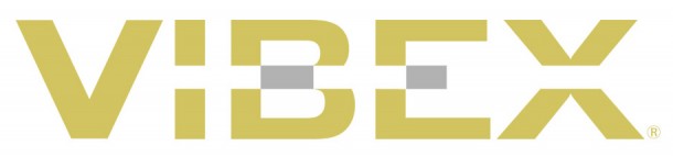 Vibex_logo