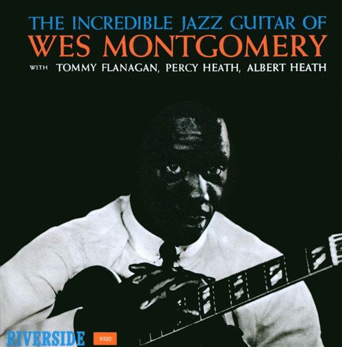 Wes-Montgomery-15