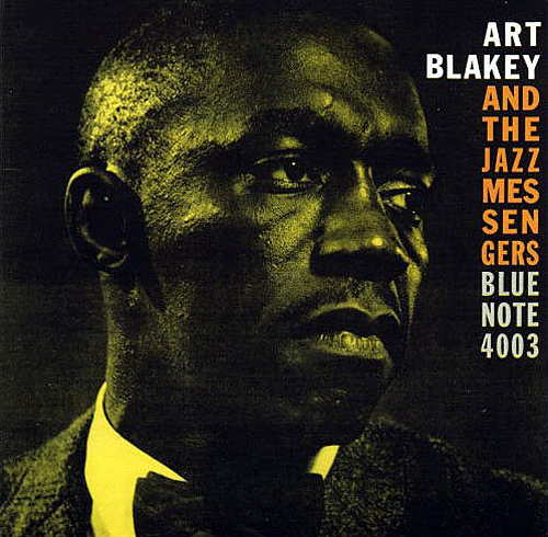 art-blakey-9