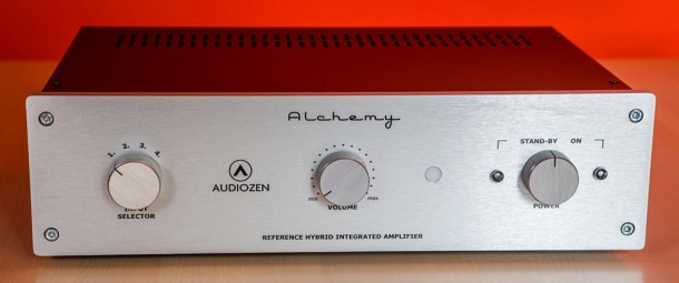 audiozen-Alchemy