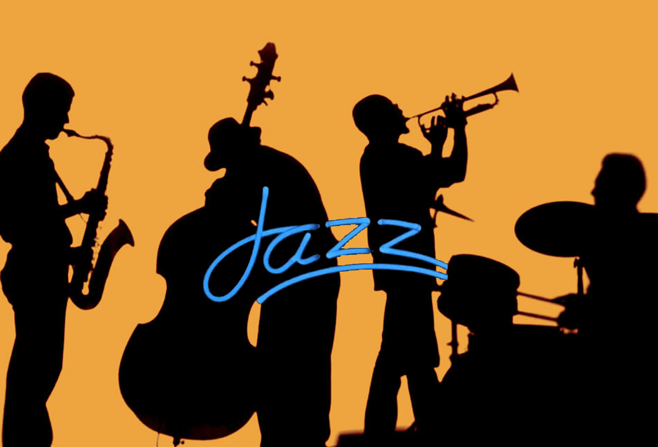 jazz