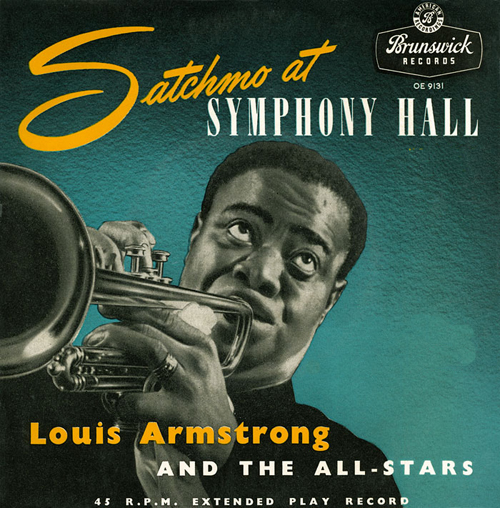 louis-armstrong-1