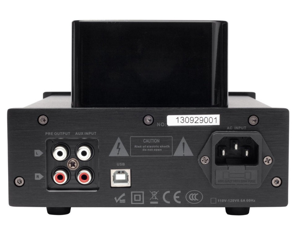 pangea-audio-HP201-Hybrid-Tube-Headphone-Amp-rear