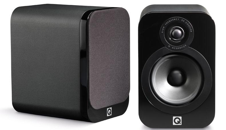 qacoustics_3020