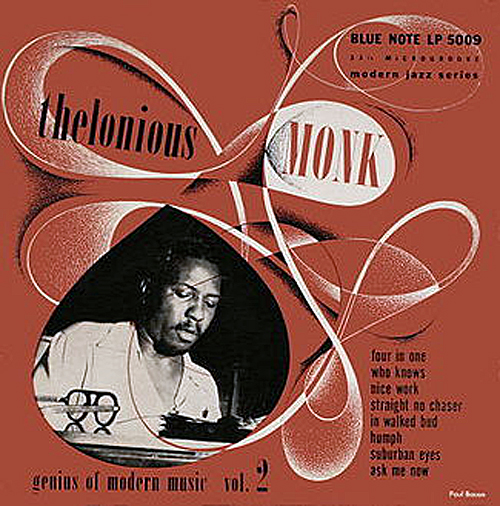 thelonious-Monk-2