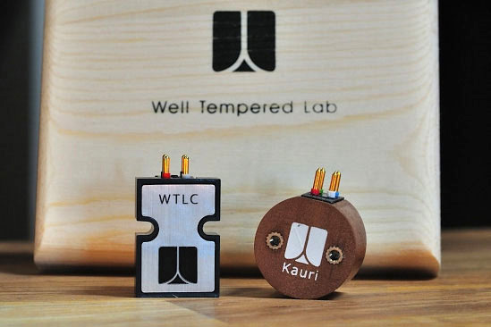 well-tempered-lab-tlc-kauri