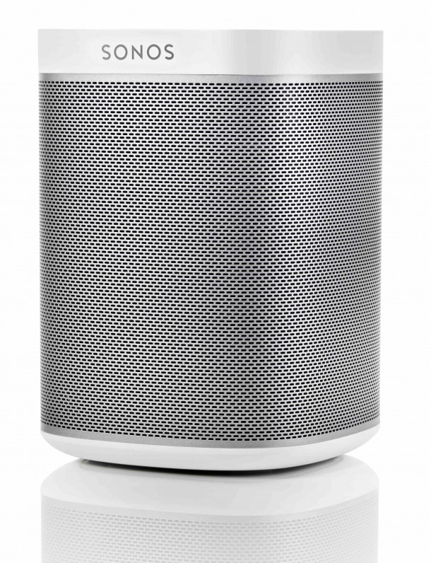 sonos-Play-1