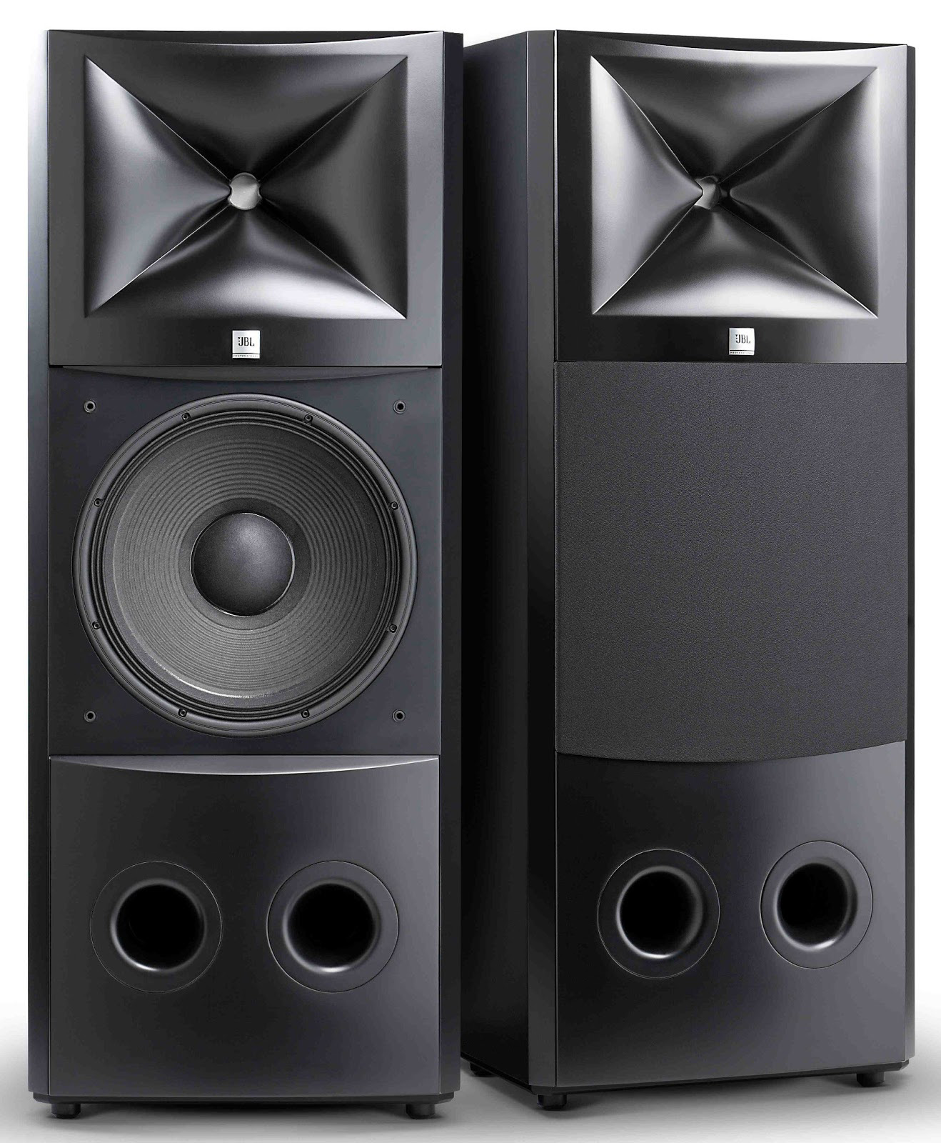 JBL-M2-Master-Reference-Monitors