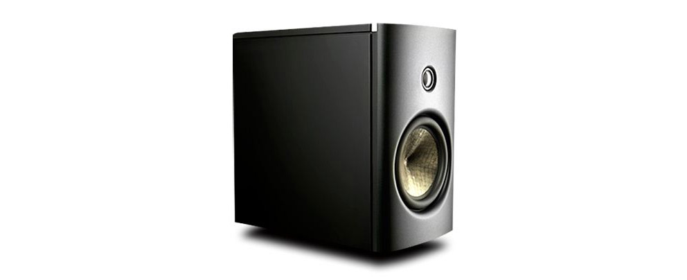 Magico-Q1-casse-monitor