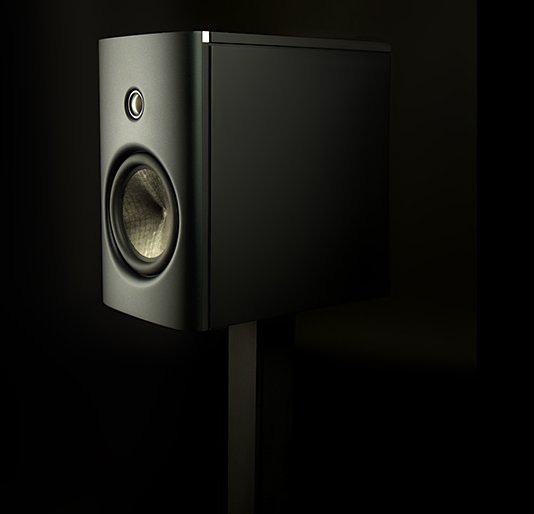 Magico Q1