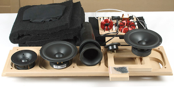 LSK M6 MK3 Monitor 1 lsk-m6-mk3-kit