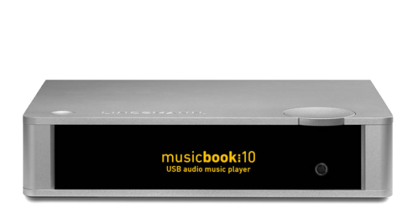 musicbook-10