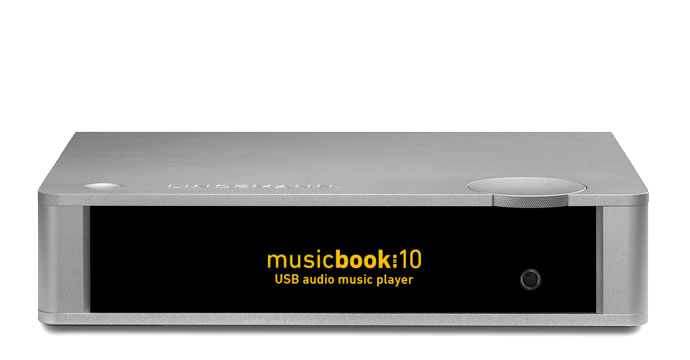Lindemann Musicbook 10 1 musicbook-10
