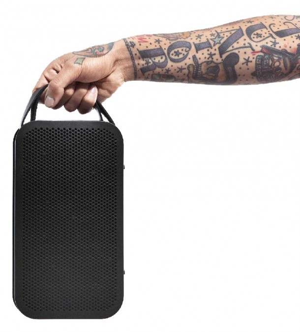 b&o-beoplay-a2