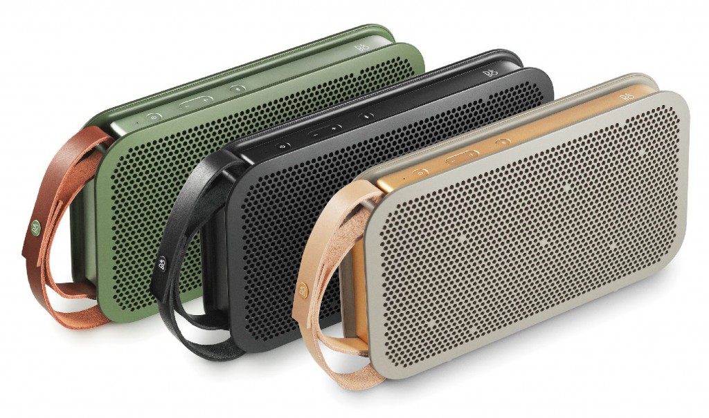 b&o-beoplay-a2-set