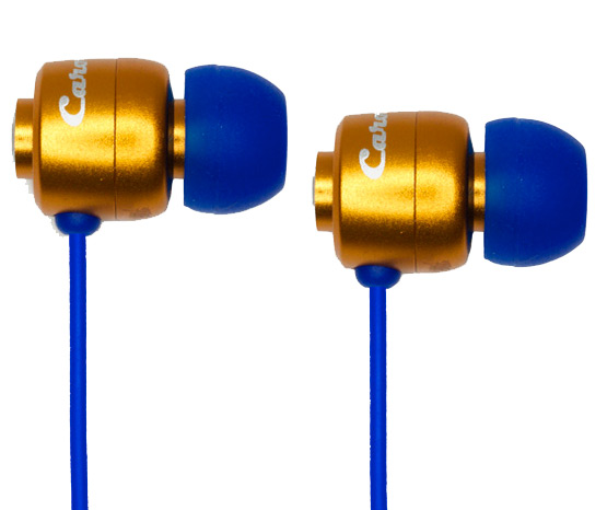 Carot One Titta in offerta 1 carot-one-titta