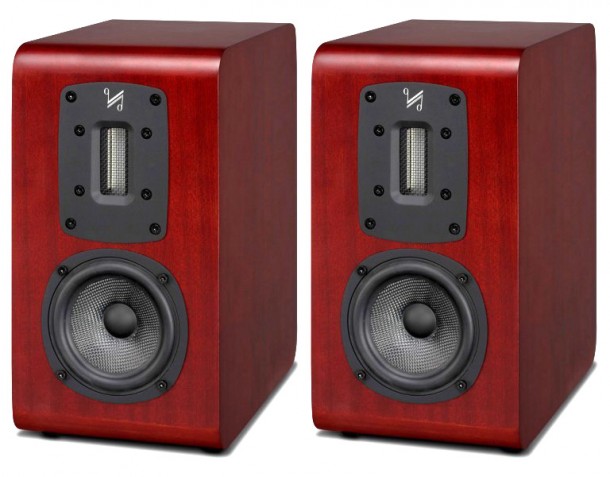 quad-s-1-speakers