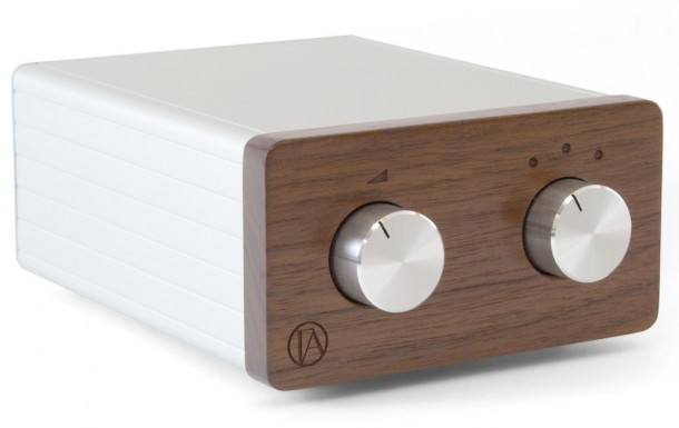 tisbury-audio-mini-passive-preamp