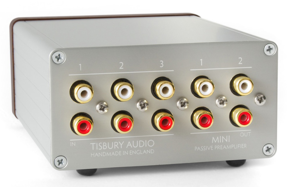 tisbury-audio-mini-passive-preamp-rear