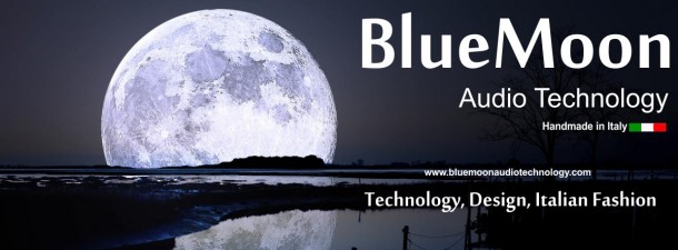 BlueMoon-Audio-Techology