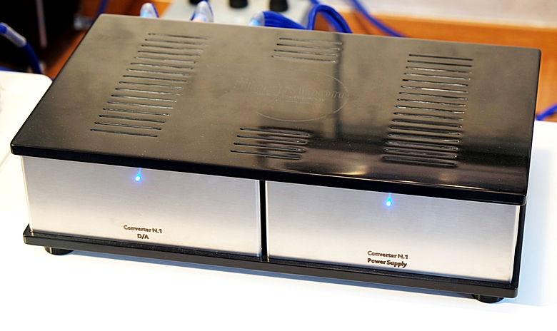 Blue-Moon-System-DAC-N-1