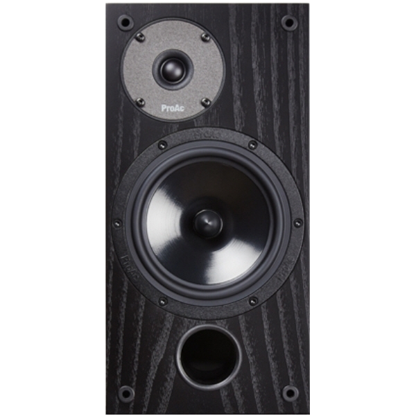 ProAc Studio 118