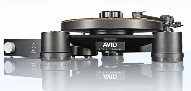 avid-diva-2