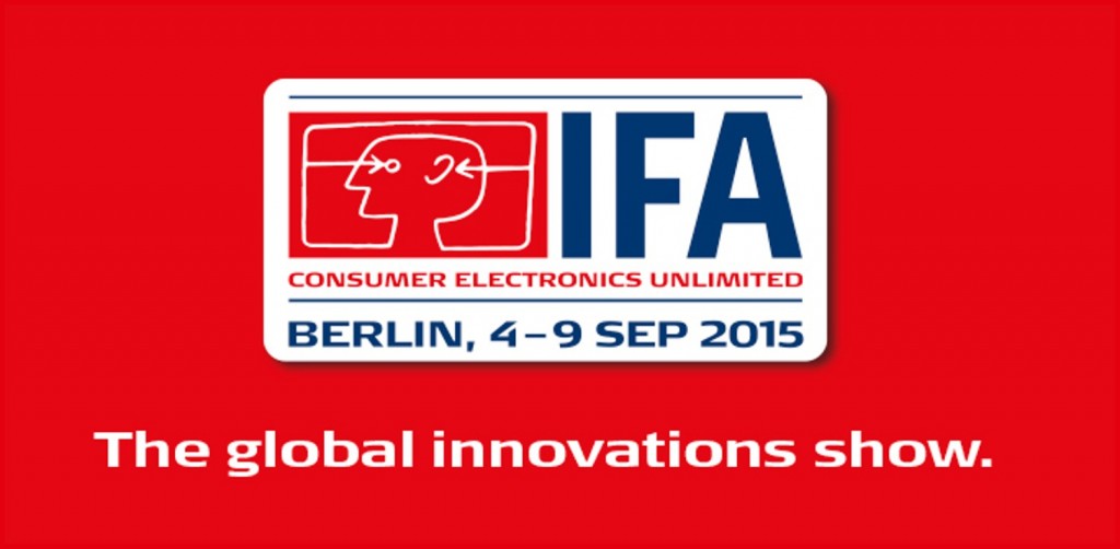 ifa-2015