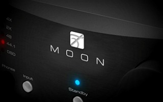 moon Neo 230HAD-dtl