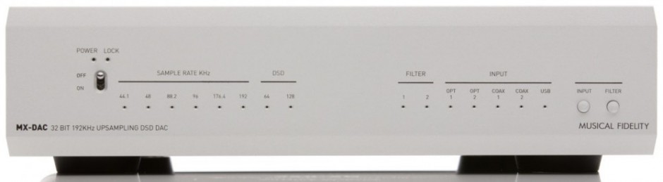 musical fidelity MX DAC e1438885845707