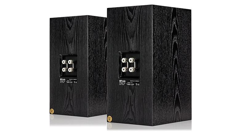 proac_studio_118_rear_