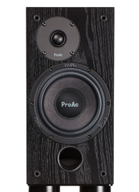 ProAc-Studio-SM-100