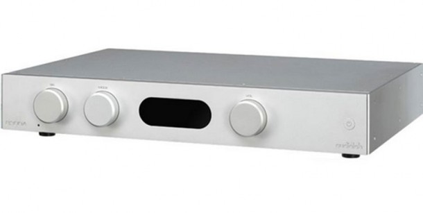 audiolab-8300a-integrated-amplifier-5753-p