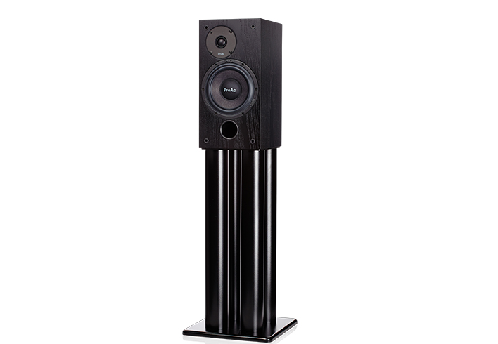proac-studio-sm-100