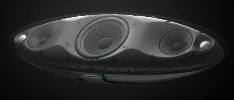 zeppelin-wireless-inside2