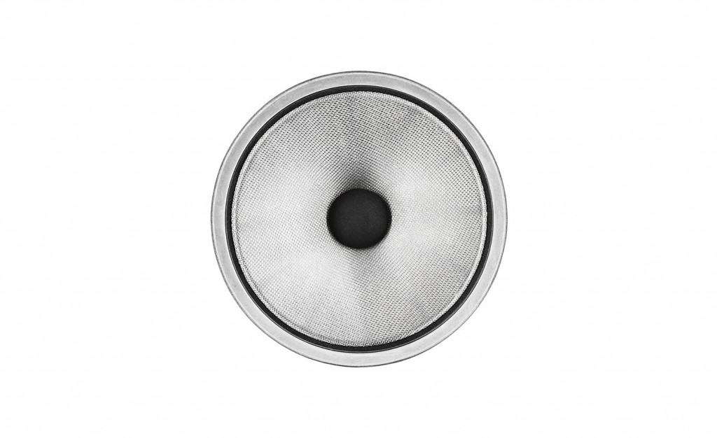 Bowers & Wilkins 804 D3-speaker