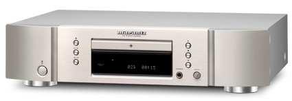 Marantz-CD5005