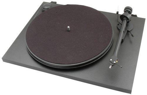 Pro-Ject-13205-Essential-II