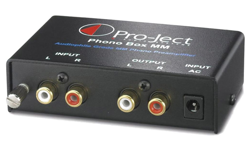 Pro-Ject-Phono-Box-MM