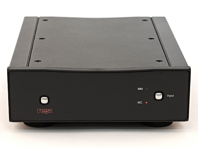 rega-aria-pre-phono